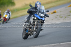Rapid Training Day. 12th July 2023