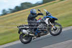 Rapid Training Day. 12th July 2023