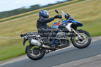 Rapid Training Day. 12th July 2023
