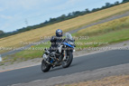 Rapid Training Day. 12th July 2023