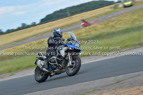 Rapid Training Day. 12th July 2023