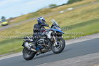 Rapid Training Day. 12th July 2023