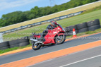 Rapid Training Day. 12th July 2023