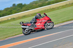Rapid Training Day. 12th July 2023