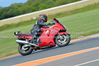 Rapid Training Day. 12th July 2023