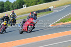 Rapid Training Day. 12th July 2023
