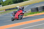 Rapid Training Day. 12th July 2023