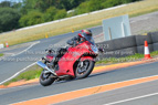 Rapid Training Day. 12th July 2023