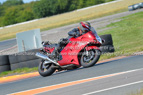 Rapid Training Day. 12th July 2023