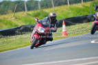 Rapid Training Day. 12th July 2023