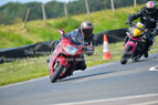 Rapid Training Day. 12th July 2023
