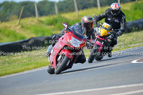 Rapid Training Day. 12th July 2023