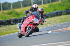 Rapid Training Day. 12th July 2023