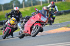 Rapid Training Day. 12th July 2023