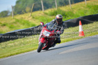 Rapid Training Day. 12th July 2023