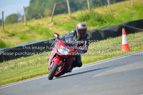 Rapid Training Day. 12th July 2023