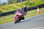 Rapid Training Day. 12th July 2023