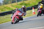 Rapid Training Day. 12th July 2023