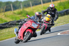 Rapid Training Day. 12th July 2023