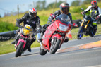 Rapid Training Day. 12th July 2023