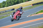 Rapid Training Day. 12th July 2023