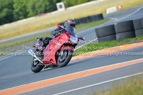 Rapid Training Day. 12th July 2023