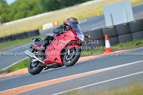 Rapid Training Day. 12th July 2023