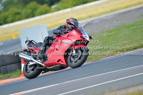 Rapid Training Day. 12th July 2023