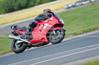 Rapid Training Day. 12th July 2023