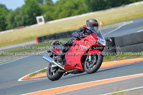 Rapid Training Day. 12th July 2023