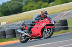 Rapid Training Day. 12th July 2023
