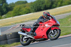 Rapid Training Day. 12th July 2023