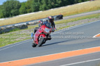 Rapid Training Day. 12th July 2023