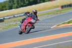 Rapid Training Day. 12th July 2023