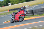 Rapid Training Day. 12th July 2023