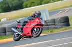 Rapid Training Day. 12th July 2023