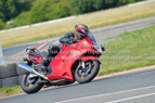 Rapid Training Day. 12th July 2023