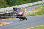 Rapid Training Day. 12th July 2023