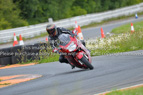 Rapid Training Day. 12th July 2023