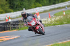 Rapid Training Day. 12th July 2023