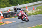 Rapid Training Day. 12th July 2023