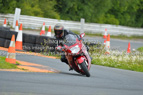 Rapid Training Day. 12th July 2023