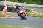 Rapid Training Day. 12th July 2023