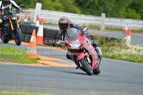 Rapid Training Day. 12th July 2023