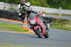Rapid Training Day. 12th July 2023