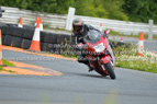 Rapid Training Day. 12th July 2023