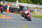 Rapid Training Day. 12th July 2023