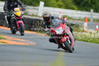 Rapid Training Day. 12th July 2023