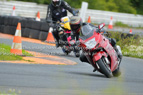 Rapid Training Day. 12th July 2023