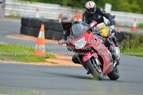 Rapid Training Day. 12th July 2023